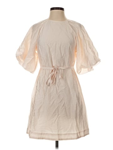 & Other Stories Casual Dress (view 1)