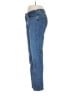 Levi's Hearts Blue Jeans Size 30 waist - photo 5