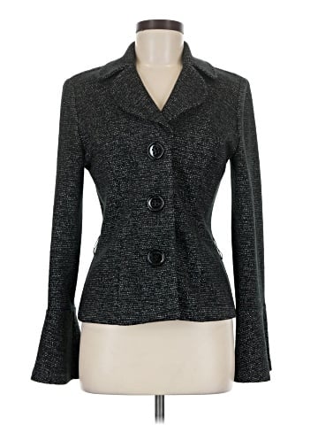 Joseph Ribkoff Blazer (view 1)