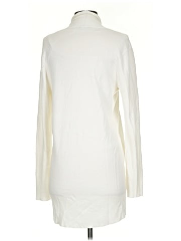 J. McLaughlin Cardigan (view 2)