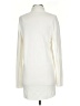 J. McLaughlin Ivory Cardigan Size S - photo 2