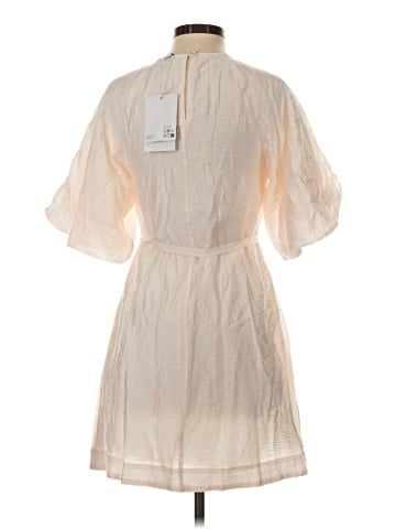 & Other Stories Casual Dress (view 2)