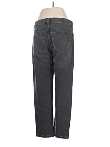 Banana Republic Factory Store Jeans (view 2)