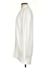 J. McLaughlin Ivory Cardigan Size S - photo 5