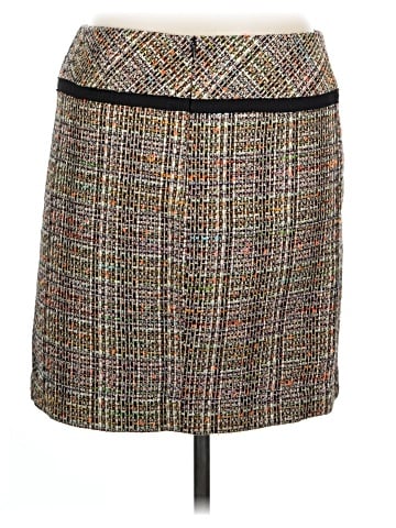Trina Turk Formal Skirt (view 2)