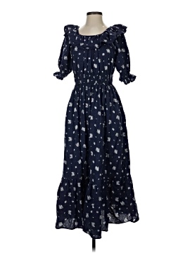 Universal Thread Casual Dress