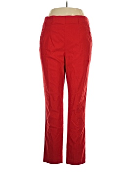 Rafaella Casual Pants (view 1)