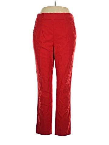 Rafaella Casual Pants (view 1)