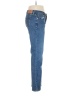 Levi's Hearts Blue Jeans Size 30 waist - photo 4
