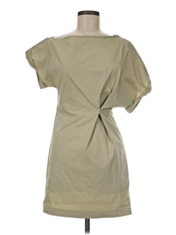 Zara Casual Dress (view 1)