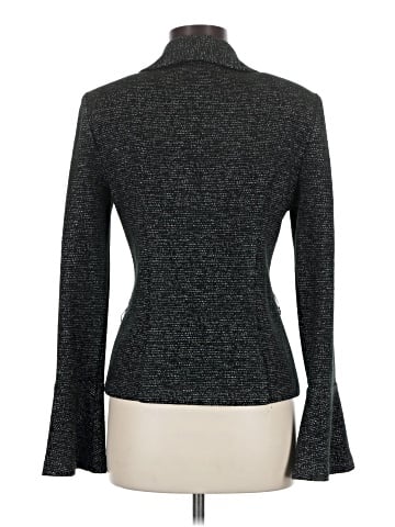Joseph Ribkoff Blazer (view 2)