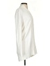 J. McLaughlin Ivory Cardigan Size S - photo 4