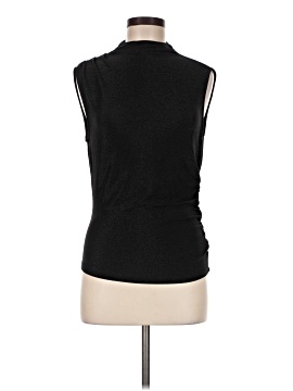 The Noli Shop Sleeveless Top (view 1)