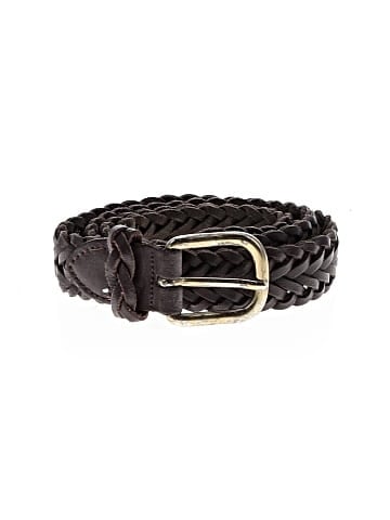 Assorted Brands Leather Belt (view 1)