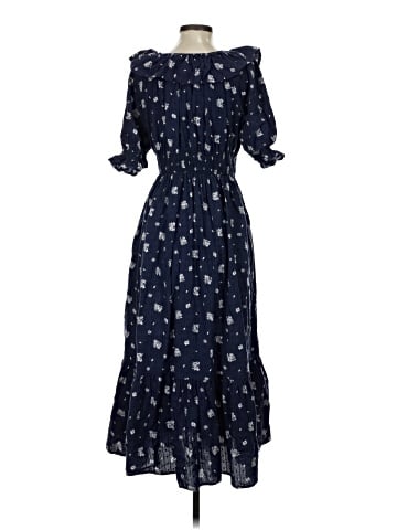Universal Thread Casual Dress (view 2)