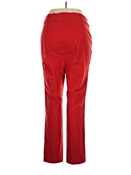 Rafaella Casual Pants (view 2)