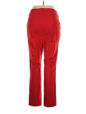 Rafaella Casual Pants (view 2)