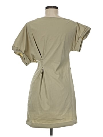 Zara Casual Dress (view 2)