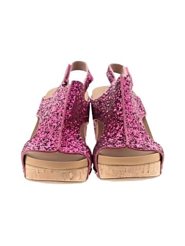 BOUTIQUE By Corkys Wedges (view 2)