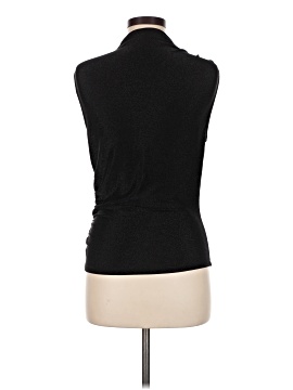 The Noli Shop Sleeveless Top (view 2)