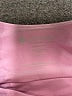 Coolibar Pink Tube Top Size M - photo 7