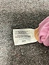 Coolibar Pink Tube Top Size M - photo 8