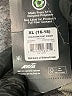 Avia Solid Gray Casual Pants Size 16 - 18 - photo 5