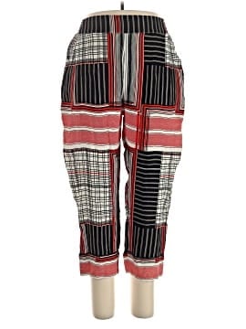 Masai Casual Pants (view 1)
