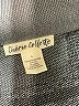 Assorted Brands 100% Polyester Gray Cardigan Size L - photo 7