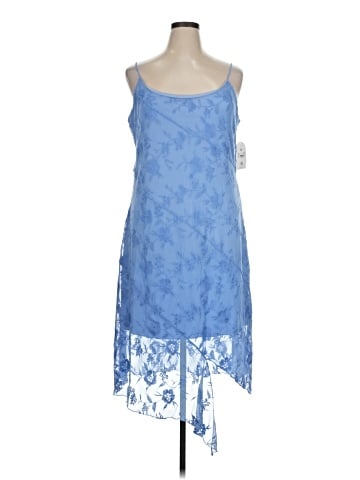 Arula Cocktail Dress (view 1)