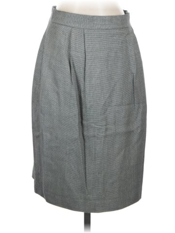Amanda Smith Formal Skirt (view 1)