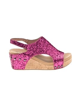 Boutique By Corkys Wedges