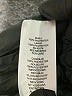 T Tahari 100% Polyester Black Blazer Size S - photo 4