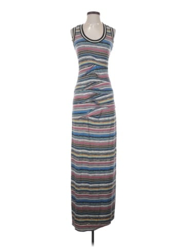 Nicole Miller Collection Casual Dress (view 1)