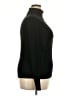 J.Crew Black Long Sleeve Turtleneck Size XXL - photo 4