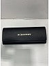 Burberry Gold Tan Sunglasses One size - photo 9