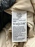 Gap Solid Ivory Khaki Shorts Size 6 (tall) - photo 4