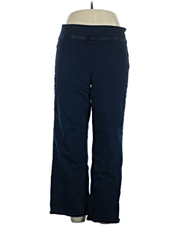 Old Navy Jeans (view 1)