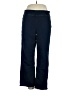 Old Navy Blue Jeans Size 16 (tall) - photo 1