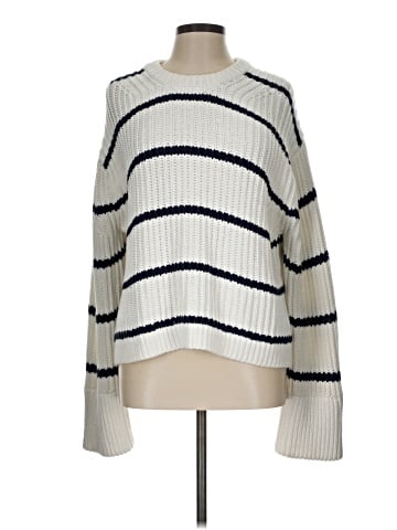 J.Crew Pullover Sweater (view 1)