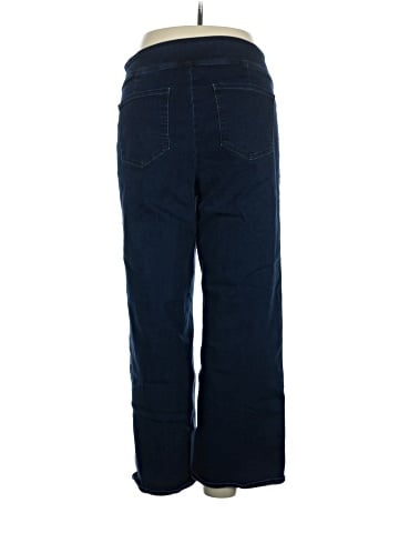 Old Navy Jeans (view 2)