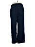 Old Navy Blue Jeans Size 16 (tall) - photo 2