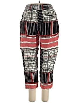 Masai Casual Pants (view 2)