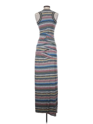 Nicole Miller Collection Casual Dress (view 2)