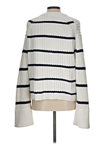 J.Crew Pullover Sweater (view 2)