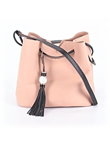 Pixie Mood Bucket Bag (view 1)