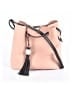 Pixie Mood Pink Bucket Bag One size - photo 1