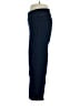 Old Navy Blue Jeans Size 16 (tall) - photo 5