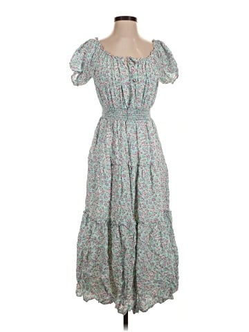 J.Crew Casual Dress (view 1)