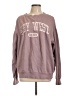 Paradise Found Pink Sweatshirt Size L - photo 1